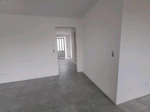 Foto - 2 Zimmer Erdgeschoßwohnung zur Miete in Hage