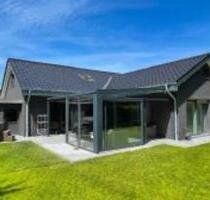 Luxuriöses Einfamilienhaus – Sauna & Jacuzzi - Münster Münster-Südost