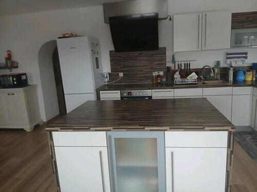 Foto - Schöne 3-Zimmer im Zentrum Osterhofen Ndby.