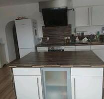 Schöne 3-Zimmer im Zentrum Osterhofen Ndby.