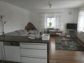 Foto - 3 Zimmer Maisonettenwohnung zur Miete in Osterhofen