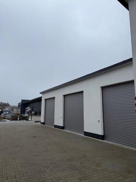 Foto - andere in Wörth an der Isar