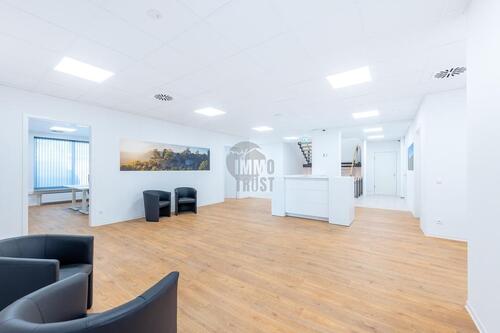 Foto - andere in Geislingen an der Steige zur Miete