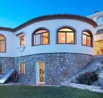 Ferienhaus Andalusien-Haustier erlaubt - Bietigheim-Bissingen