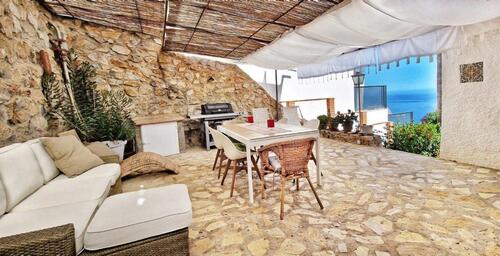 Foto - andere zur Miete in Bietigheim-Bissingen