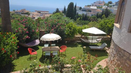 Foto - andere in Bietigheim-Bissingen zur Miete