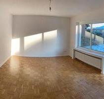 Wohnhaus in ruhiger Wohnlage Lage-Hörste zu vermieten