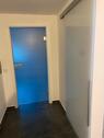Foto - 5 Zimmer Einfamilienhaus zur Miete in Lage