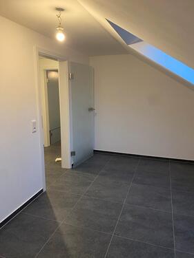 Foto - 5 Zimmer Einfamilienhaus in Lage
