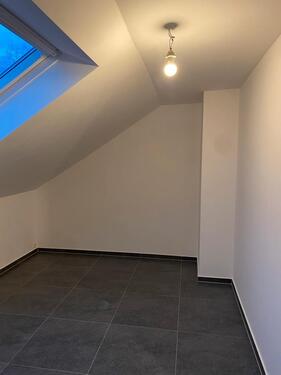 Foto - Einfamilienhaus in Lage zur Miete