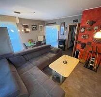 Wohnung in Rollingen (L) zu verkaufen - Langsur