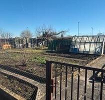 Garten in Wurzen - 800,00&nbsp;EUR Kaltmiete, ca.&nbsp; 0,00&nbsp;m&sup2; in Bennewitz (PLZ: 04828)