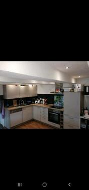 Foto - 3 Zimmer Erdgeschoßwohnung zur Miete in Wildberg