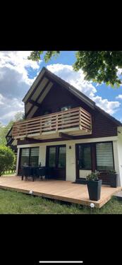 Foto - andere zur Miete in Frielendorf