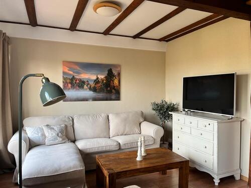 Foto - andere in Frielendorf zur Miete