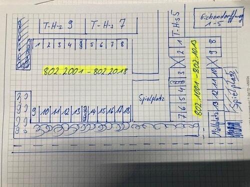 Foto - andere zur Miete in Neu-Anspach