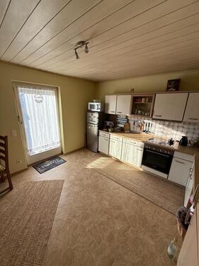 Foto - 6 Zimmer Einfamilienhaus in Parkstetten