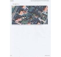 Haus + Grundstück 15324 Letschin, Energieausweis