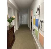 Praxisraum PsychotherapieCoaching - Berlin Neukölln