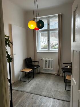 Foto - andere in Berlin