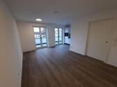 Foto - Apartment für Pflegekraft - 380,00&nbsp;EUR Kaltmiete, ca.&nbsp; 30,50&nbsp;m&sup2;