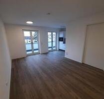 Apartment für Pflegekraft - 380,00&nbsp;EUR Kaltmiete, ca.&nbsp; 30,50&nbsp;m&sup2; in Schwabmünchen (PLZ: 86830)