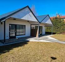 Ferienhäuser 700m vom Strand entfernt. - Garbsen Berenbostel