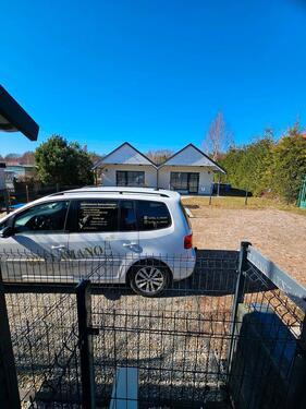 Foto - 3 Zimmer Einfamilienhaus in Garbsen