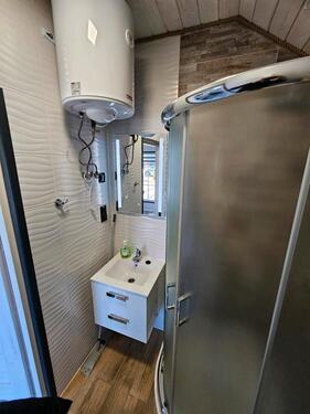 Foto - Einfamilienhaus in Garbsen zum Kaufen