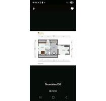 2 Zimmer Einliegerwohnung Wohnung - Steinfurt