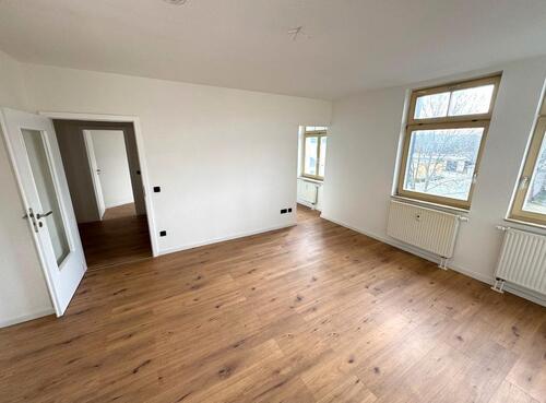 Foto - 2 Zimmer Etagenwohnung in Chemnitz