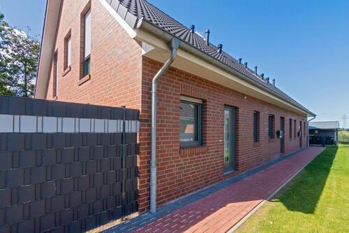 Foto - andere in Dornum