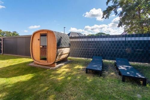 Foto - andere in Dornum zur Miete