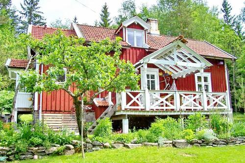 Foto - andere zur Miete in Weyhe