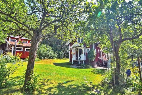 Foto - andere in Weyhe