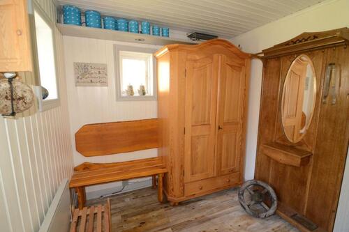 Foto - andere in Weyhe zur Miete