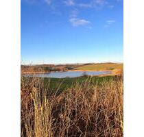 wie im Urlaub: moderner Bungalow in DK mit großer Sonnenterrasse - Flensburg Falkenberg
