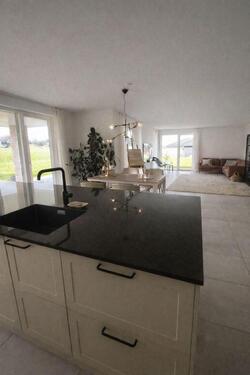 Foto - Bungalow in Flensburg zum Kaufen