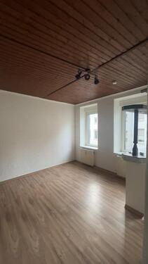 Foto - 2 Zimmer Wohnung Ab Sofort Stadtnähe