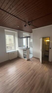 Foto - 2 Zimmer Etagenwohnung zur Miete in Düren