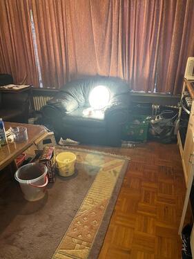 Foto - Erdgeschoßwohnung in Wietmarschen zur Miete