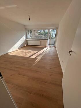 Foto - 3-Zi-Wohnung in Euskirchen - Provisionsfrei