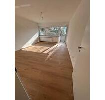 3-Zi-Wohnung in Euskirchen - Provisionsfrei