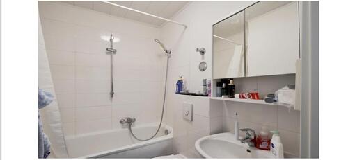 Foto - 3 Zimmer Etagenwohnung in Euskirchen