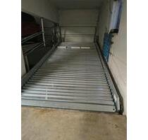 Stellplatz Tiefgarage - 60,00&nbsp;EUR Miete, in Weingarten (PLZ: 88250)