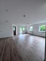 Foto - Charmante 2-Zimmer Wohnung mit Balkon