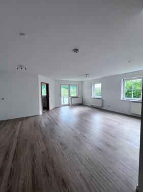 Foto - Charmante 2-Zimmer Wohnung mit Balkon