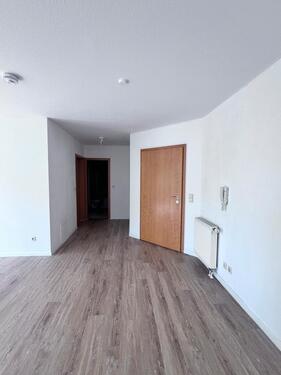 Foto - 2 Zimmer Etagenwohnung zur Miete in Albstadt