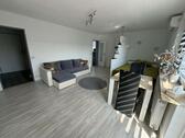 Foto - 1 Zimmer Erdgeschoßwohnung zum Kaufen in Vaihingen an der Enz