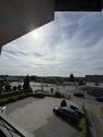 Foto - 2 Zimmer Etagenwohnung zur Miete in Wickede (Ruhr)